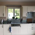 Apartman Velden View Direkt Am Wald Mit Grosser Sonnenterrasse Und Grandiosem Karawankenblick *