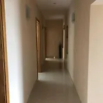 Velden View Direkt Am Wald Mit Grosser Sonnenterrasse Und Grandiosem Karawankenblick Apartman