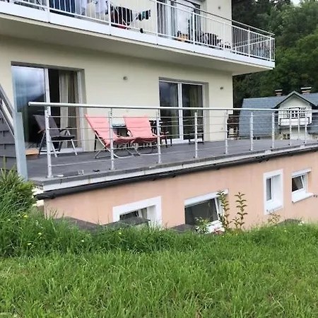 Velden View Mit Grosser Sonnenterrasse Und See- Und Karawankenblick * Velden am Woerthersee