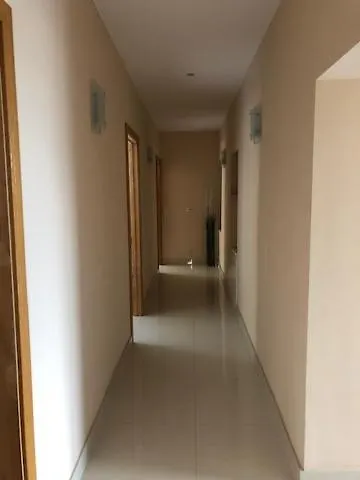 Velden View Direkt Am Wald Mit Grosser Sonnenterrasse Und Grandiosem Karawankenblick Apartment