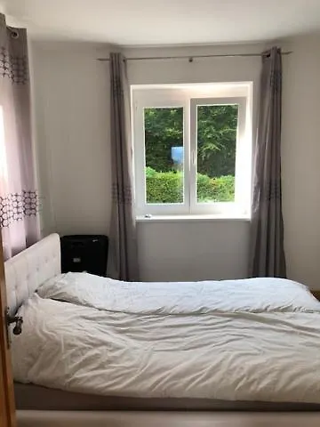 Velden View Direkt Am Wald Mit Grosser Sonnenterrasse Und Grandiosem Karawankenblick Apartment Velden am Woerthersee